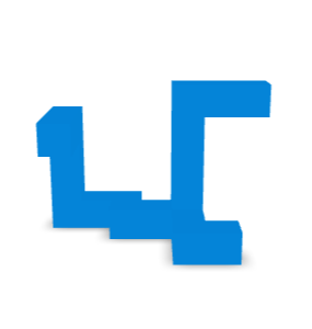 HR 1