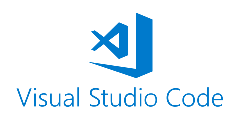 VSCode Icon